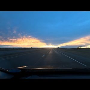 Meet your Posher, Gena